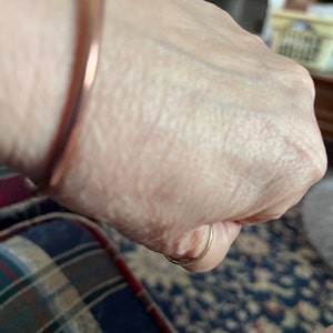 Patricia added a photo of their purchase