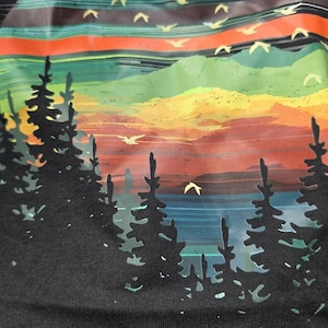 Jennifer added a photo of their purchase