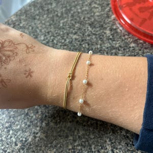 Sara added a photo of their purchase