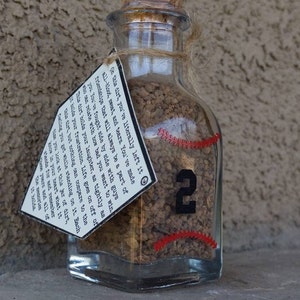 Tammy added a photo of their purchase
