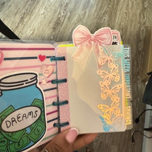𝓡𝓪𝓬𝓠𝓾𝓮𝓵𝓵 added a photo of their purchase