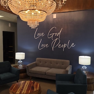 Joanna added a photo of their purchase