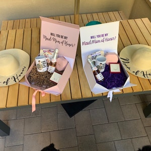 Jamie さんが購入した商品の写真を追加しました