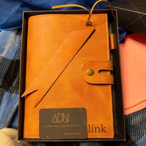 Chy-Anne added a photo of their purchase