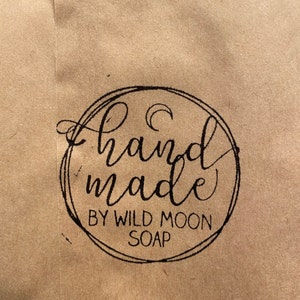 Jessica added a photo of their purchase