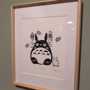 Sarah さんが購入した商品の写真を追加しました