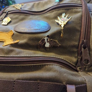 Matt added a photo of their purchase
