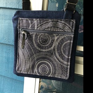 Coretta added a photo of their purchase