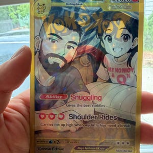 rebecca added a photo of their purchase