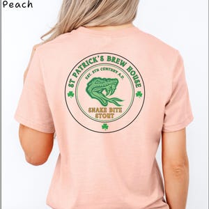 Loren added a photo of their purchase