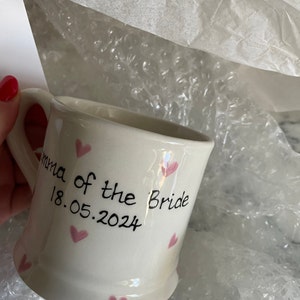 Lydia ha añadido una foto de su compra