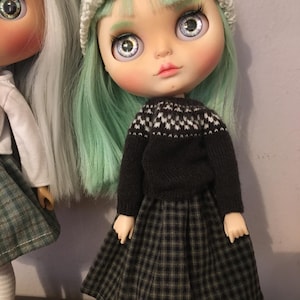 Judy added a photo of their purchase