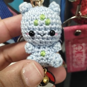 Shania added a photo of their purchase