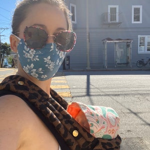 Tuesday added a photo of their purchase