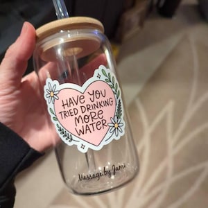 Jami added a photo of their purchase