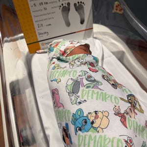 Shynea added a photo of their purchase