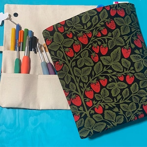 MK added a photo of their purchase