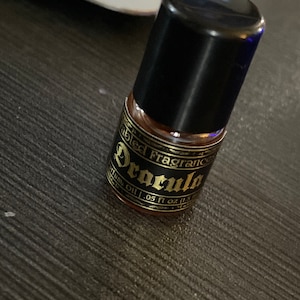 Shea added a photo of their purchase