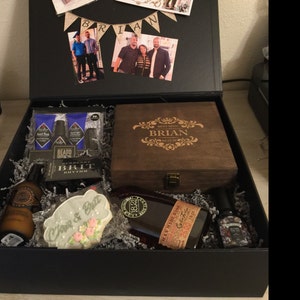 Brittania added a photo of their purchase
