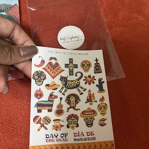 Miriam added a photo of their purchase
