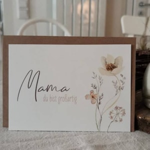 Maria a ajouté une photo de son achat