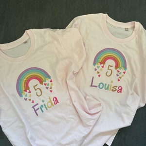 Lisa ha añadido una foto de su compra