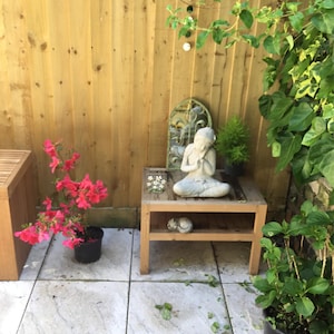 E added a photo of their purchase