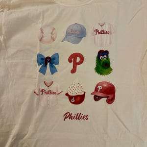 Kellie added a photo of their purchase