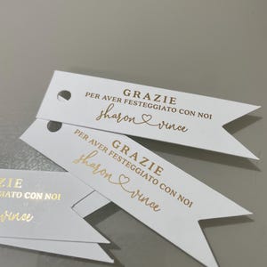 Sharondaphne. added a photo of their purchase