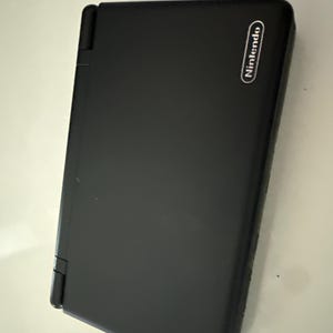 Patrick added a photo of their purchase