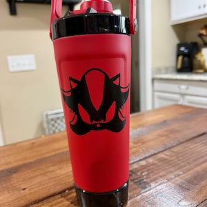 Janessa added a photo of their purchase