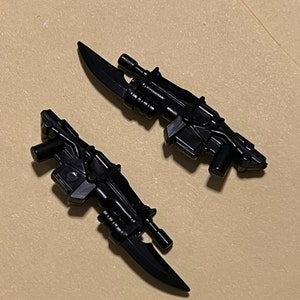 Dela added a photo of their purchase