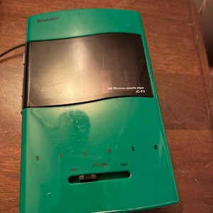 Electra added a photo of their purchase