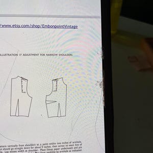 Alex added a photo of their purchase