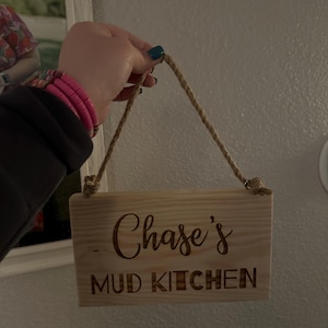 Acheteur Etsy a ajouté une photo de son achat