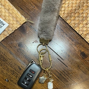 Bella added a photo of their purchase
