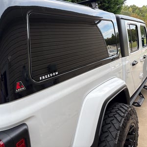 Norman added a photo of their purchase