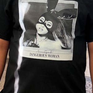 Liliana added a photo of their purchase