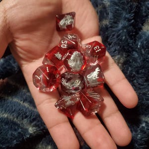Emmalee added a photo of their purchase