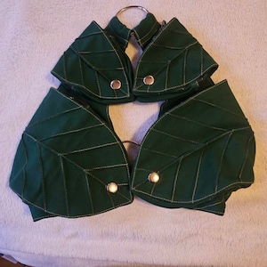 Mikey heeft een foto van zijn/haar aankoop toegevoegd