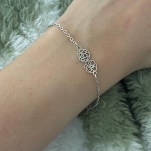 L added a photo of their purchase