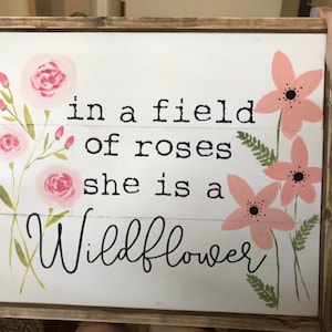 Melissa ha aggiunto una foto del proprio acquisto