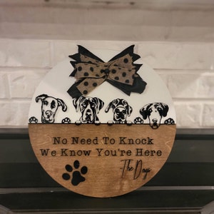 Strips added a photo of their purchase