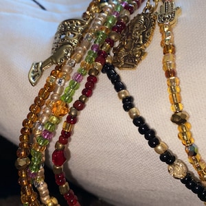 Anna added a photo of their purchase