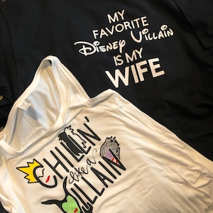 Tanja added a photo of their purchase