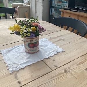 Dee dodał(a) zdjęcie swoich zakupów