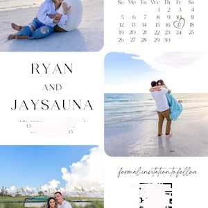 Jaysauna added a photo of their purchase