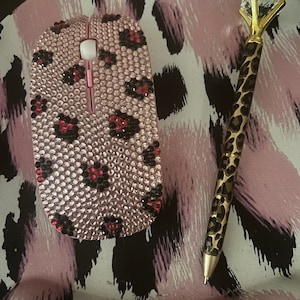 Crystal added a photo of their purchase