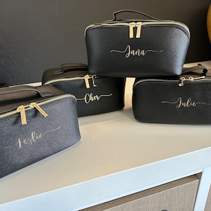 Leslie added a photo of their purchase