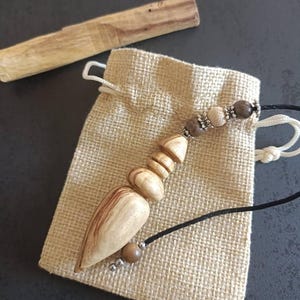 Laetitia ha añadido una foto de su compra